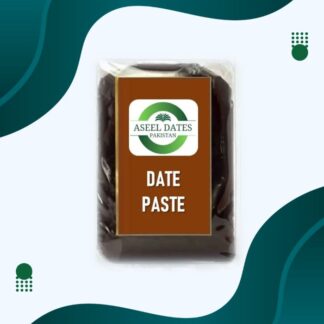 Date Paste